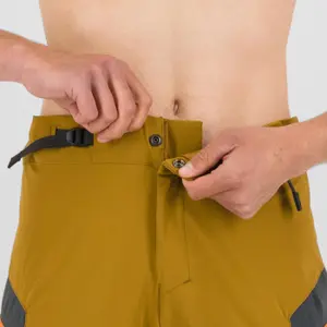 Short Karpos Torbole image-3
