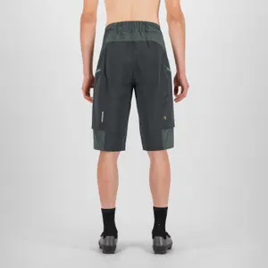 Short Karpos Torbole image-1