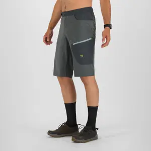 Short Karpos Nago image-2