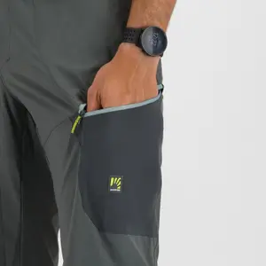 Short Karpos Nago image-3