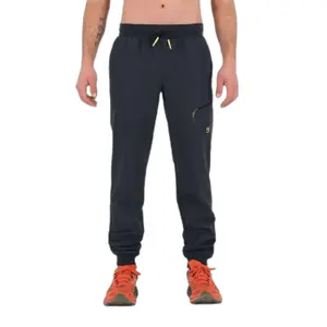 Pantalon Karpos Easylife image-0