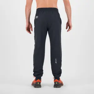 Pantalon Karpos Easylife image-1
