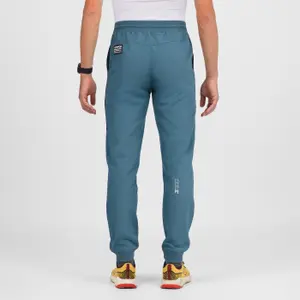 Pantalon Karpos Easylife image-1