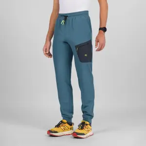 Pantalon Karpos Easylife image-2