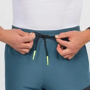 Pantalon Karpos Easylife image-3