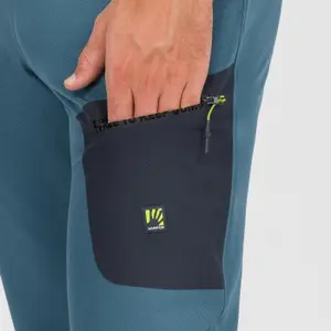 Pantalon Karpos Easylife image-4