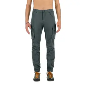 Pantalon de randonnée Karpos Sacolet image-0