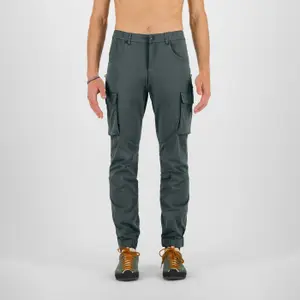 Pantalon de randonnée Karpos Sacolet image-1