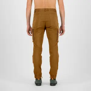 Pantalon de randonnée Karpos Sacolet image-1