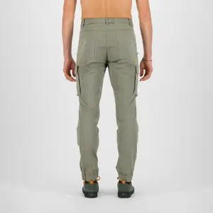 Pantalon de randonnée Karpos Sacolet image-1