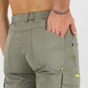 Pantalon de randonnée Karpos Sacolet image-2