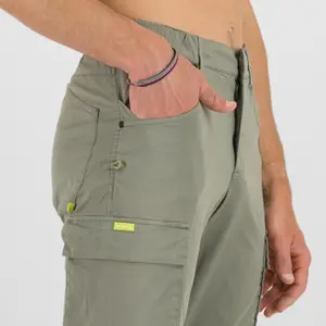 Pantalon de randonnée Karpos Sacolet image-3