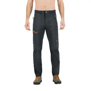 Wanderhose Karpos Seceda