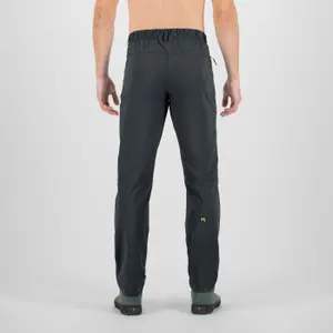 Wanderhose Karpos Seceda image-1