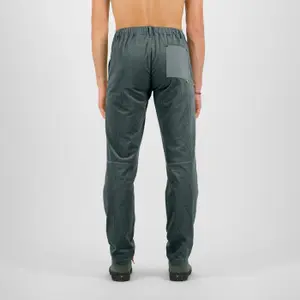 Pantalon de randonnée Karpos Lares image-1