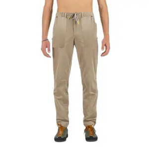 Pantalon de randonnée Karpos Lares image-0