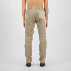 Pantalon de randonnée Karpos Lares image-1