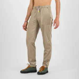 Pantalon de randonnée Karpos Lares image-2