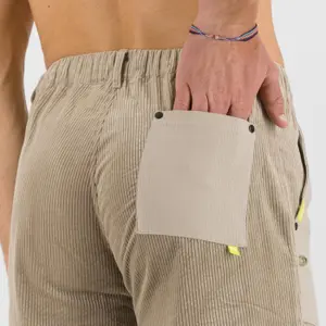 Pantalon de randonnée Karpos Lares image-3