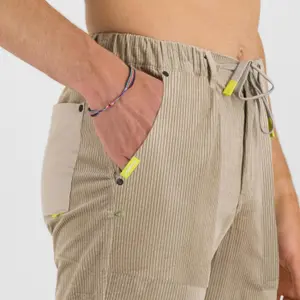 Pantalon de randonnée Karpos Lares image-4