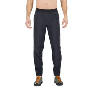 Pantalon Karpos Easyep image-0