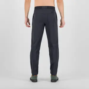Pantalon Karpos Easyep image-1