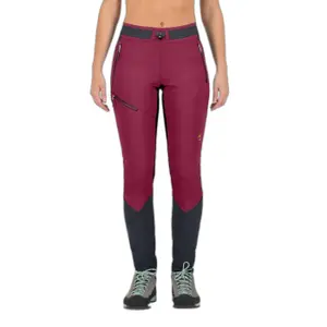 Pantalon femme Karpos Rock Evo
