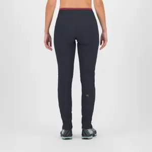 Pantalon femme Karpos Rock Evo image-1