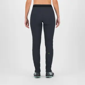 Pantalon femme Karpos Rock Evo image-1