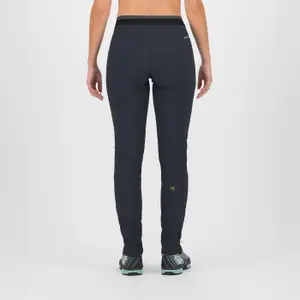 Pantalon femme Karpos Rock Evo image-1