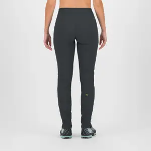 Pantalon femme Karpos Rock Evo image-1