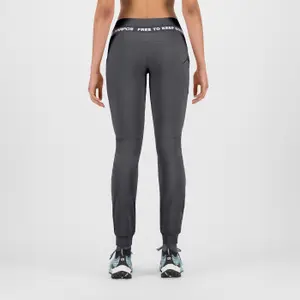 Pantalon femme Karpos Easyfrizz image-1