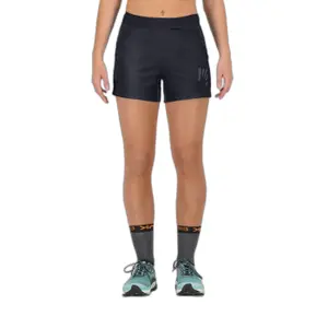 Short femme Karpos Lavaredo image-0