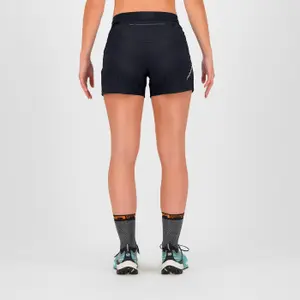 Short femme Karpos Lavaredo image-1
