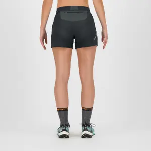 Short femme Karpos Lavaredo image-1