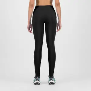 Legging femme Karpos Easygoing Light image-1