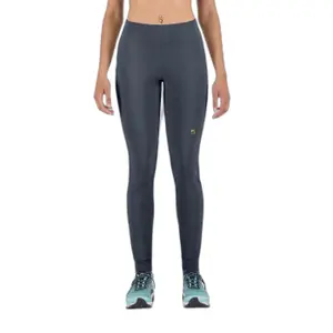 Legging femme Karpos Easygoing Light image-0