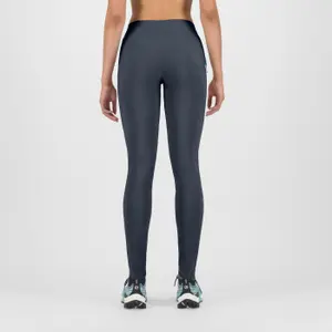 Legging femme Karpos Easygoing Light image-1