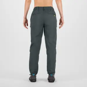 Pantalon femme Karpos Acero image-1