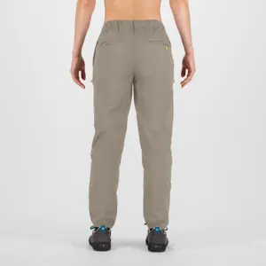Pantalon femme Karpos Acero image-1