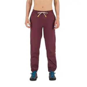 Pantalon femme Karpos Acero image-0
