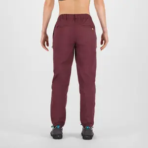 Pantalon femme Karpos Acero image-5