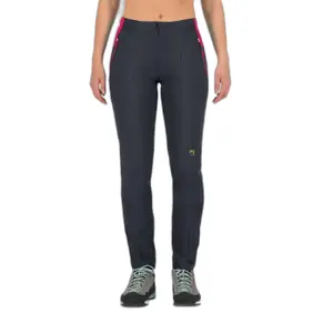 Women's Trousers Karpos Roccia image-0