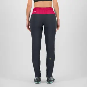Women's Trousers Karpos Roccia image-1