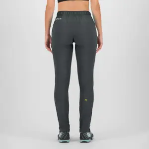 Women's Trousers Karpos Roccia image-1