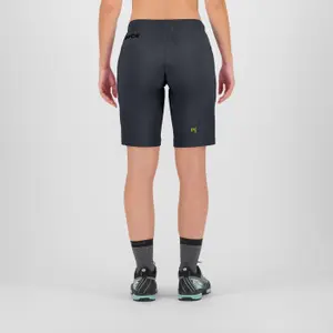 Women's Bermuda shorts Karpos Roccia image-1