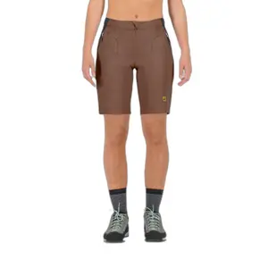 Women's Bermuda shorts Karpos Roccia image-0