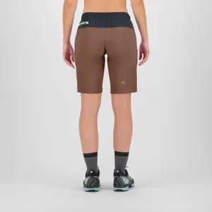 Women's Bermuda shorts Karpos Roccia image-1