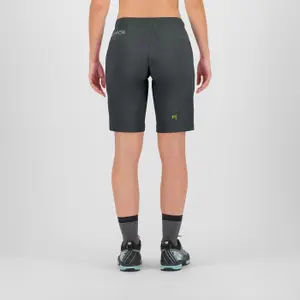 Women's Bermuda shorts Karpos Roccia image-1