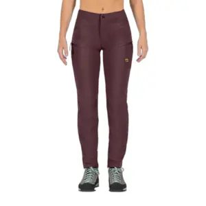 Pantalon de randonnée femme Karpos Lastia image-0